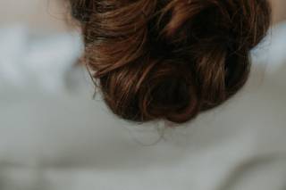 Paula Caetano Hairstylist - 11