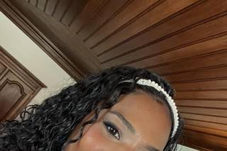 Amanda Brito Makeup - 8