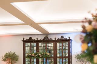 Quinta da Grilla - 5