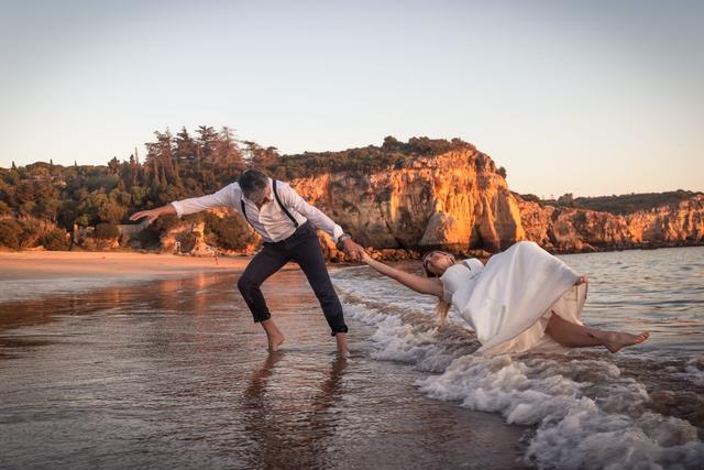 MC Fotografia e Vídeo - 1