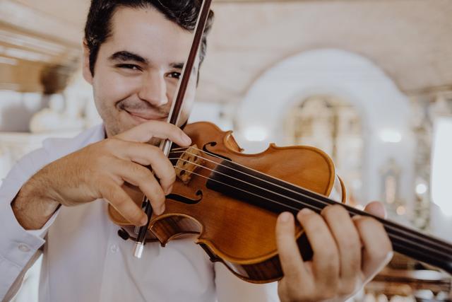 Eventos Musicais.Pro - 4