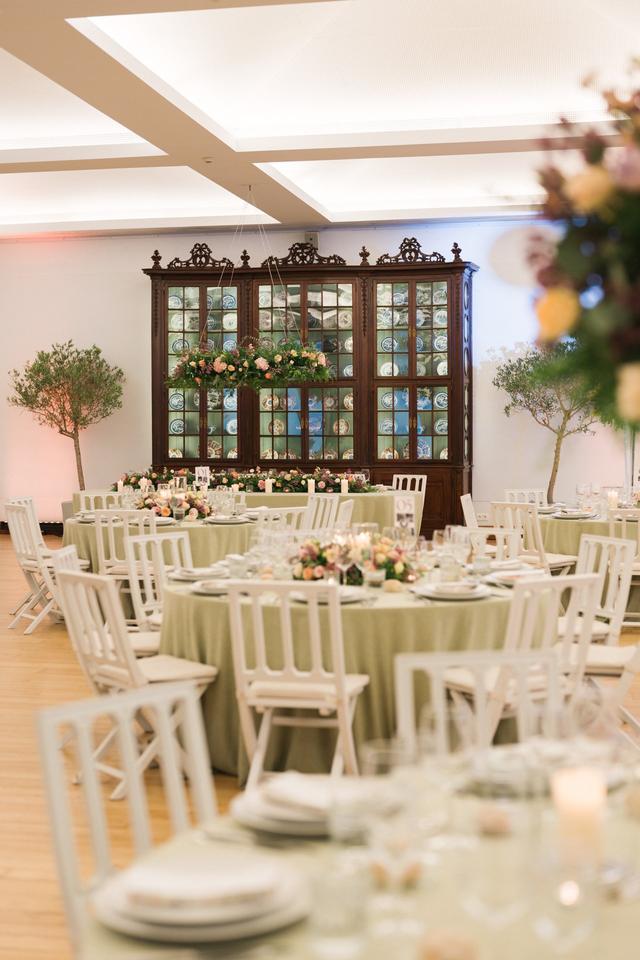 Quinta da Grilla - 2