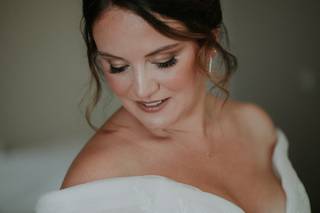 Paula Caetano Hairstylist - 12