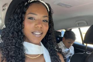 Amanda Brito Makeup - 9