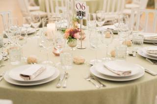 Quinta da Grilla - 6