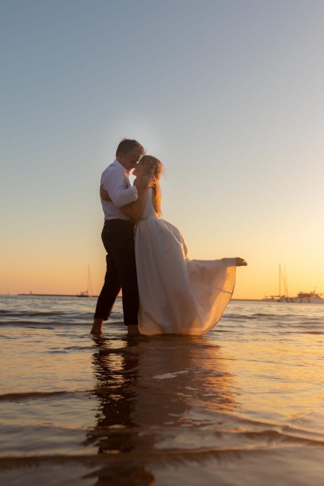 MC Fotografia e Vídeo - 2