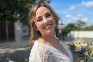 Diana Pinto Makeup & Hair - 23