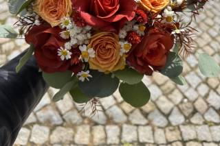 Atelier da Tita Design Floral - 50