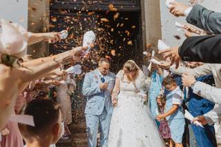Ricardo Silva - Fotografia - 28