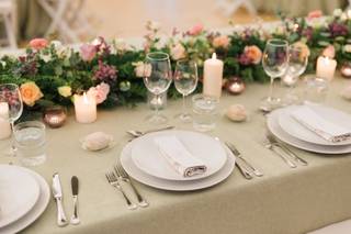 Quinta da Grilla - 7