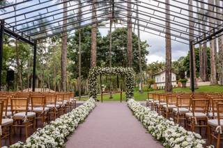 Paradise Wedding Planner - 4