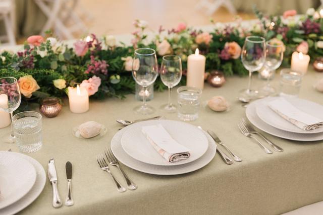 Quinta da Grilla - 1