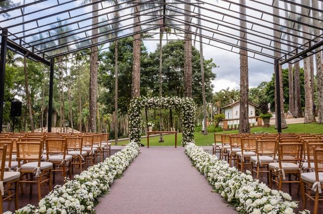 Paradise Wedding Planner - 1