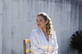 Makeup By Isabel Teixeira - 5