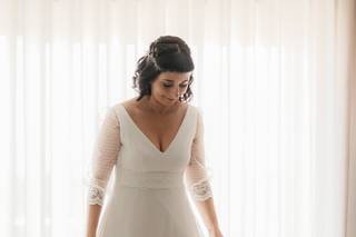 Verónica Cristóvão - 25