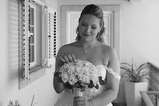 Makeup By Isabel Teixeira - 6