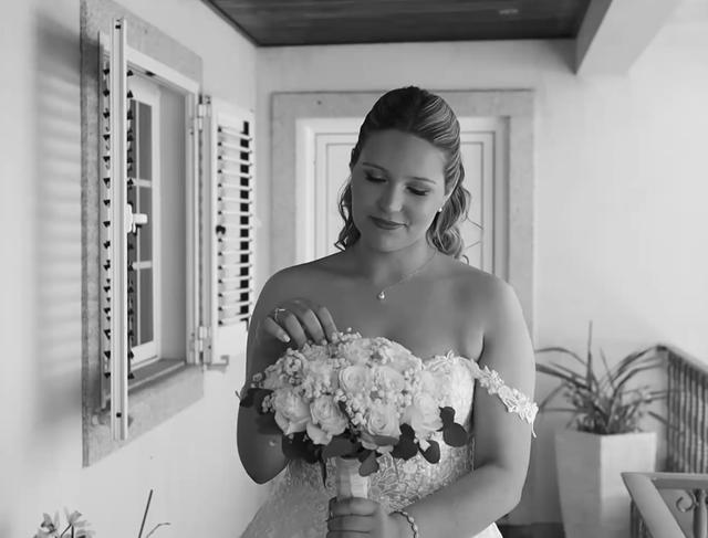 Makeup By Isabel Teixeira - 3