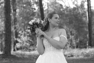 Makeup By Isabel Teixeira - 7