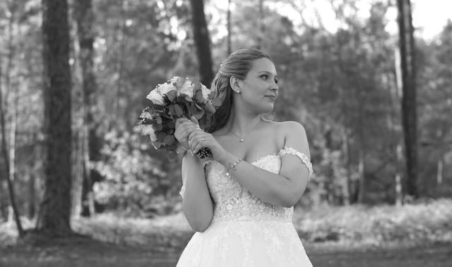 Makeup By Isabel Teixeira - 4