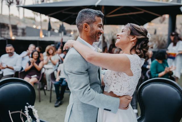 Ana Teixeira Cabeleireiro & Estética - 3