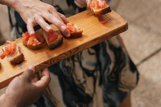 Quinta da Caloura - 5