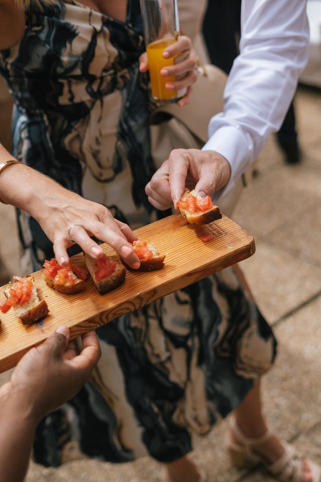 Quinta da Caloura - 2