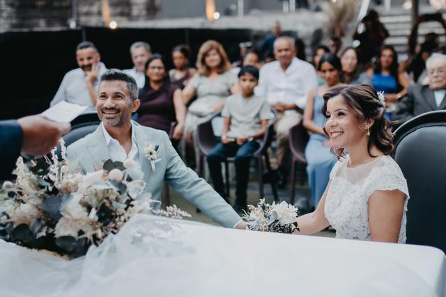 Ana Teixeira Cabeleireiro & Estética - 4