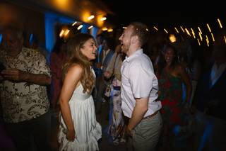 Quinta da Caloura - 6