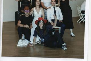 Foto Carneiro - 8