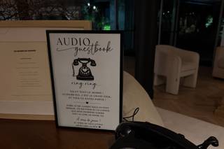 N Produções - 8