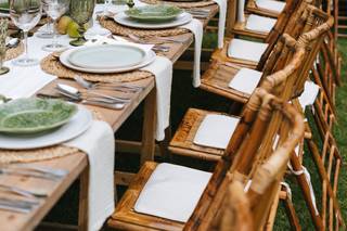 Quinta da Caloura - 7