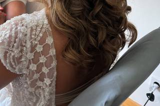 Beauty Hair Portugal - 5