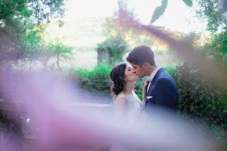 Inda Beauty Works - 22