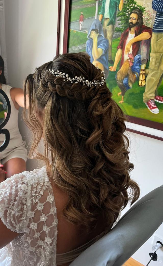 Beauty Hair Portugal - 1