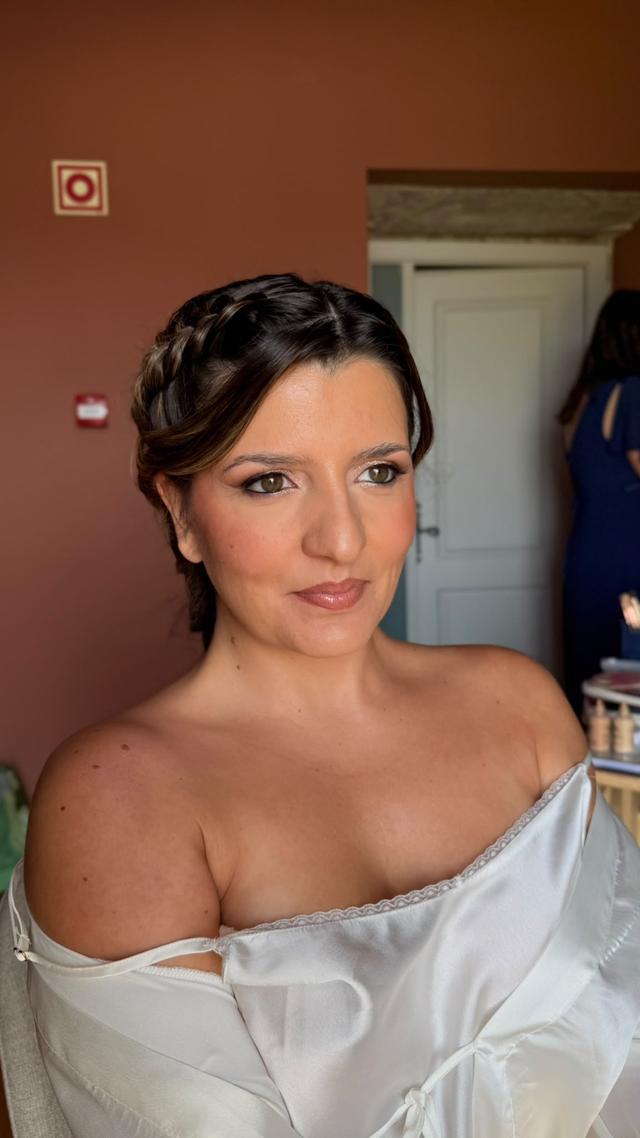 Beauty Hair Portugal - 2