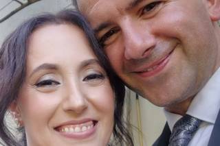 Amanda Brito Makeup - 10