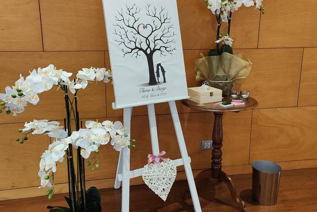Glitz and Fun Eventos by Samanta Rodrigues 2