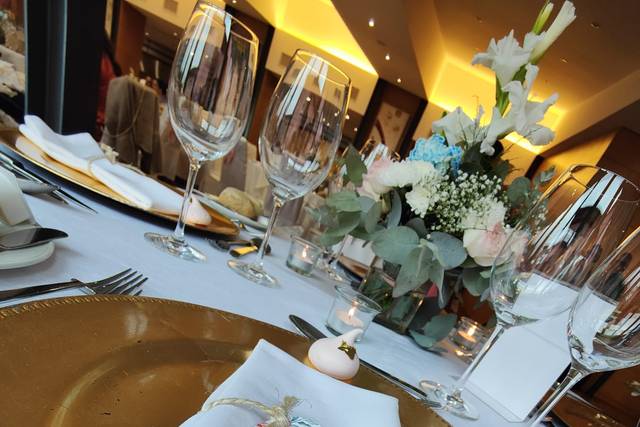 Glitz and Fun Eventos by Samanta Rodrigues 3