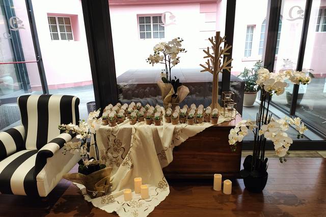 Glitz and Fun Eventos by Samanta Rodrigues 4