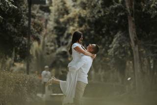 Hugo Osório PhotoPro - 19