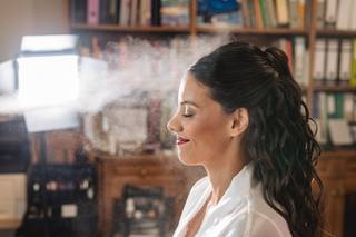 Mariana Cordeiro Makeup - 5