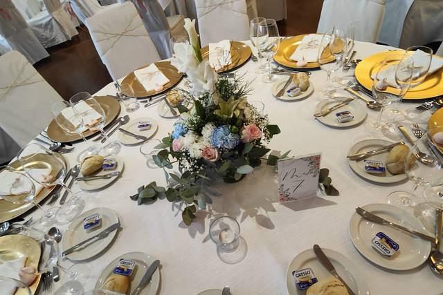 Glitz and Fun Eventos by Samanta Rodrigues 5