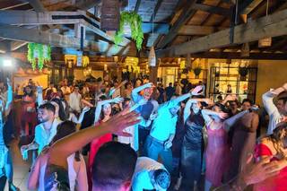 DJ Paulo Mendes Eventos - 46