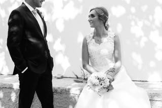 Bruno Conceição - 14