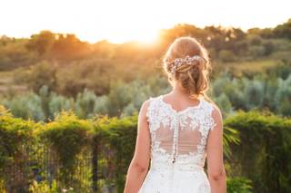 Bruno Conceição - 15