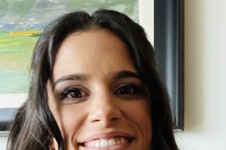 Bianca Bernard - 8