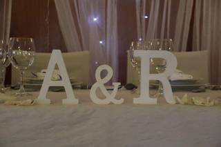 Prowedding - Fotografia de Eventos - 8