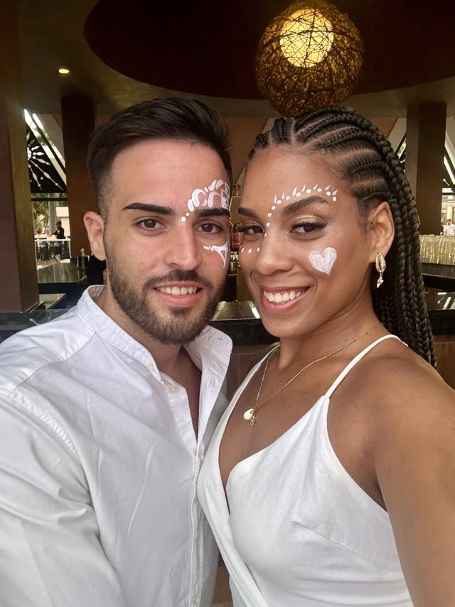 Telma Carneiro Viagens - 1