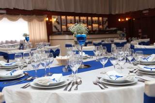 Prowedding - Fotografia de Eventos - 9