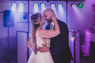 Dai Moraes Photography - 23
